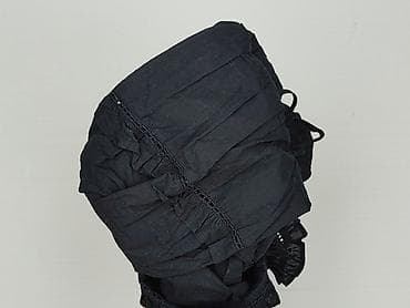 Sukienki: Tally Weijl, Sukienka damska, rozmiar S — 6