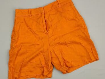 Reserved, Szorty damskie, rozmiar S