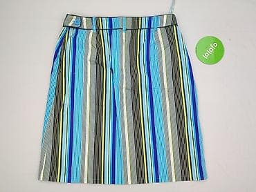 sokolowski buty: S.Oliver, Spódnica damska, rozmiar L — 3