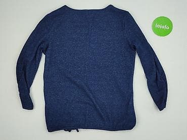 wendy: Beloved, Bluza damska
, rozmiar S — 3