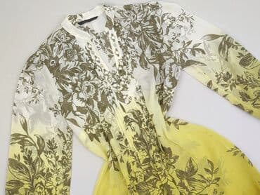 długie sukienki zalando: Marks & Spencer, Tunika damska, rozmiar S — 1