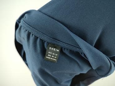 shein catnap: Shein, Sukienka damska, rozmiar 2XL — 4