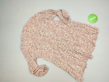 złota sukienki plus size: House, Sukienka damska, S — 3