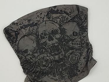 bluzki gothic: Top damski, rozmiar S — 1