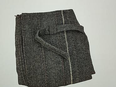 spódnica prosta: Spódnica damska, rozmiar L — 4