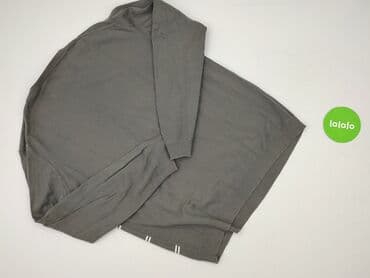 esprit sweter w paski: Sweter dla mężczyzn, XL — 3