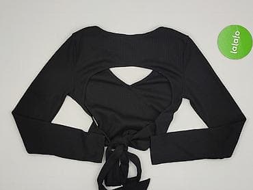 shein pole dance: Shein, Top damski, rozmiar S — 3