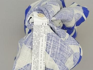 Zara, Women`s shirt, size M — 5