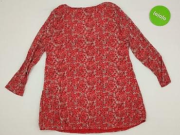 Kobiety: S.Oliver, Tunika damska, rozmiar M — 3