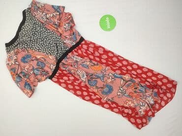 Women: George, Women`s dress, size S (EU 36) — 3