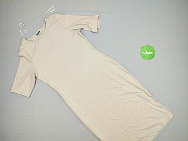 body barbie: Beloved, Sukienka damska, rozmiar M — 2