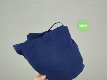 koszulki lacoste olx: C&A, T-shirt damski, rozmiar L — 4