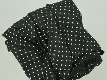 sukienki swing plus size: Sukienka damska, M — 7