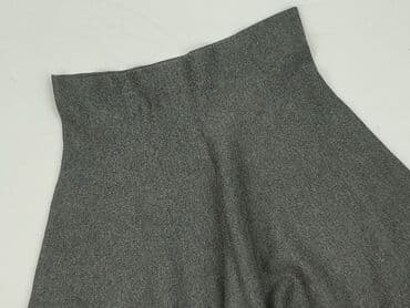 Diverse, Спідниця жіноча, XL