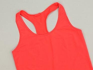 crivit topcool: Women`s T-shirt, size S — 1