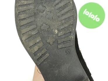 Women: Ankle boots for women, 37, condition - Very good — 7