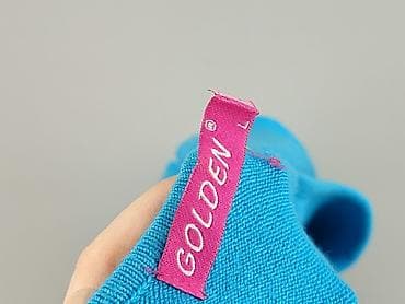 czerwony golf: Golden Lady, Kardigan damski, rozmiar L — 5