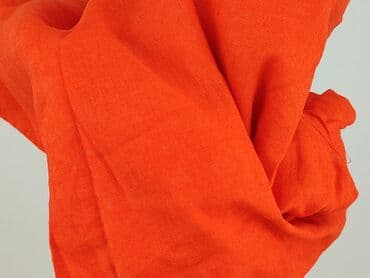 planty kielce sukienki: Esmara, Sukienka damska, L — 6