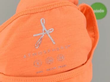 lidl top: Atmosphere, Women`s top, S — 4