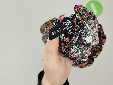 buty sizer: IS, Шорти жіночі, розмір M — 5