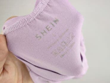 shein oversized t shirty: Shein, T-shirt damski, rozmiar L — 5