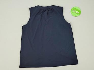 trampki biale hm: H&M, Top damski, rozmiar S — 3