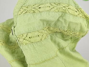 buty duffy: Sukienka damska, rozmiar L — 6