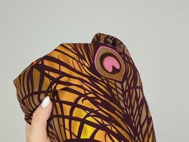 hello kitty spodnie pizamowe: Sukienka damska, rozmiar M — 7