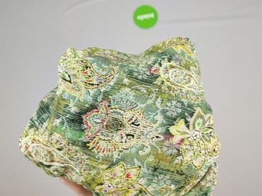 sukienki włoska boho: ITALY FASHION, Sukienka damska, rozmiar S — 5