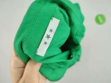 bluzki bramkarska: Koszula damska, rozmiar One size — 6