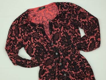 sweter z misiem tous: F&F, Kardigan damski, rozmiar S — 1