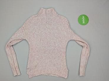cheap sweatshirt: Golf damski, rozmiar S — 3