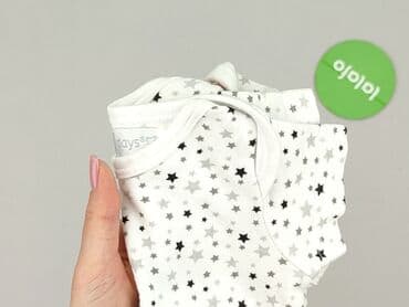 kombinezon czołgisty wz 2010: Body, EarlyDays, 1-3 months, 
condition - Perfect — 6