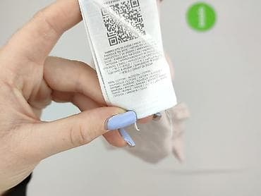 jeansy george: Guess, T-shirt damski, rozmiar S — 6