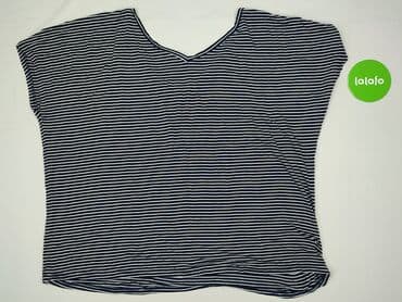 bluzka montego: George, Bluzka damska, rozmiar 5XL — 3