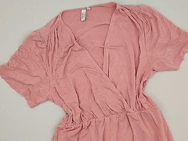 & Other Stories, Sukienka damska, rozmiar M