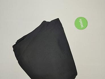 suits woman: Freesia, Spodnie materiałowe damskie, rozmiar L — 7