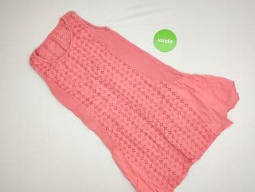 tiul do sukienki: Sukienka damska, rozmiar S — 2