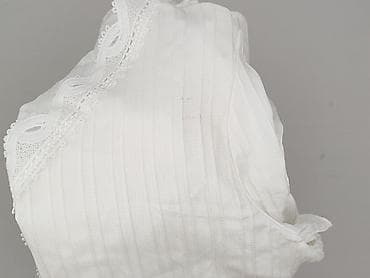 boho bluzki: Bluzka damska, rozmiar 3XL — 5