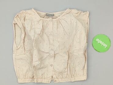 sukienki codzienne letnie: Blouse, Destination, 12 years, 146-152 cm, condition - Perfect — 2