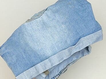 szorty damskie boyfriend: Szorty damskie, rozmiar S — 6