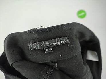 https:www.bonprix.pl: Legginsy Eleganckie damskie, rozmiar L — 4