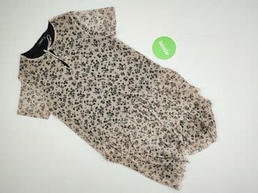 reserwet kurtki: Reserved, Sukienka damska, rozmiar XS — 2