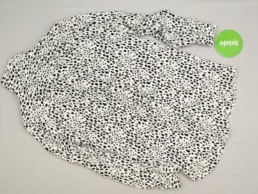 buty by o la la kozaki: Beloved, Koszula damska, rozmiar M — 4