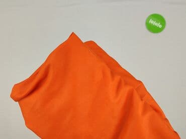 spódnice midi w groszki: Women`s skirt, XL at lalafo.pl — 4 spódnice midi w groszki: Women`s skirt, XL — 4