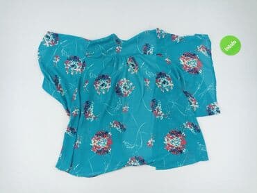 kurtka 4xl: George, Bluzka damska, rozmiar 4XL — 3