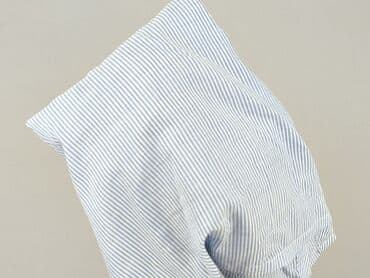 bluzki i koszule damskie lauren ralph lauren: Rosemunde, Koszula damska, rozmiar L — 6