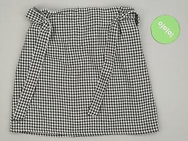 spódnice wysoki stan: New Look, Spódnica damska, rozmiar S — 2