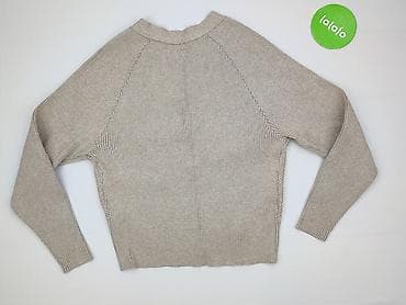 mohito sweter: Mohito, Kardigan damski, rozmiar XS — 3
