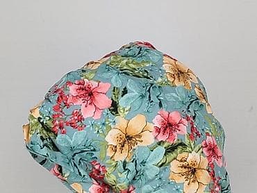 luis: Rosa, Sukienka damska, rozmiar S — 6